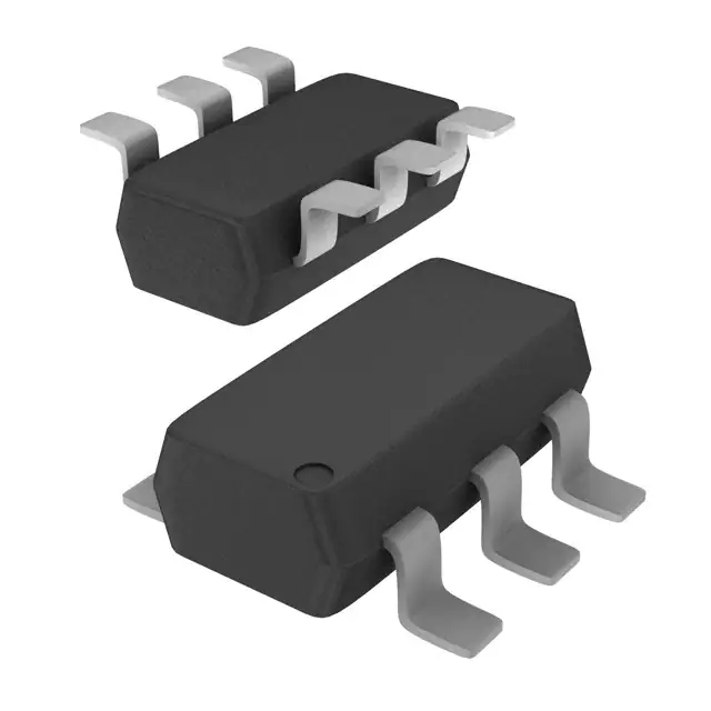 IMX17T110 Rohm Semiconductor